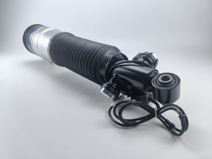 BMW 7 Series F01/F02 Rear Left Air Suspension Shock Absorber 37126791675