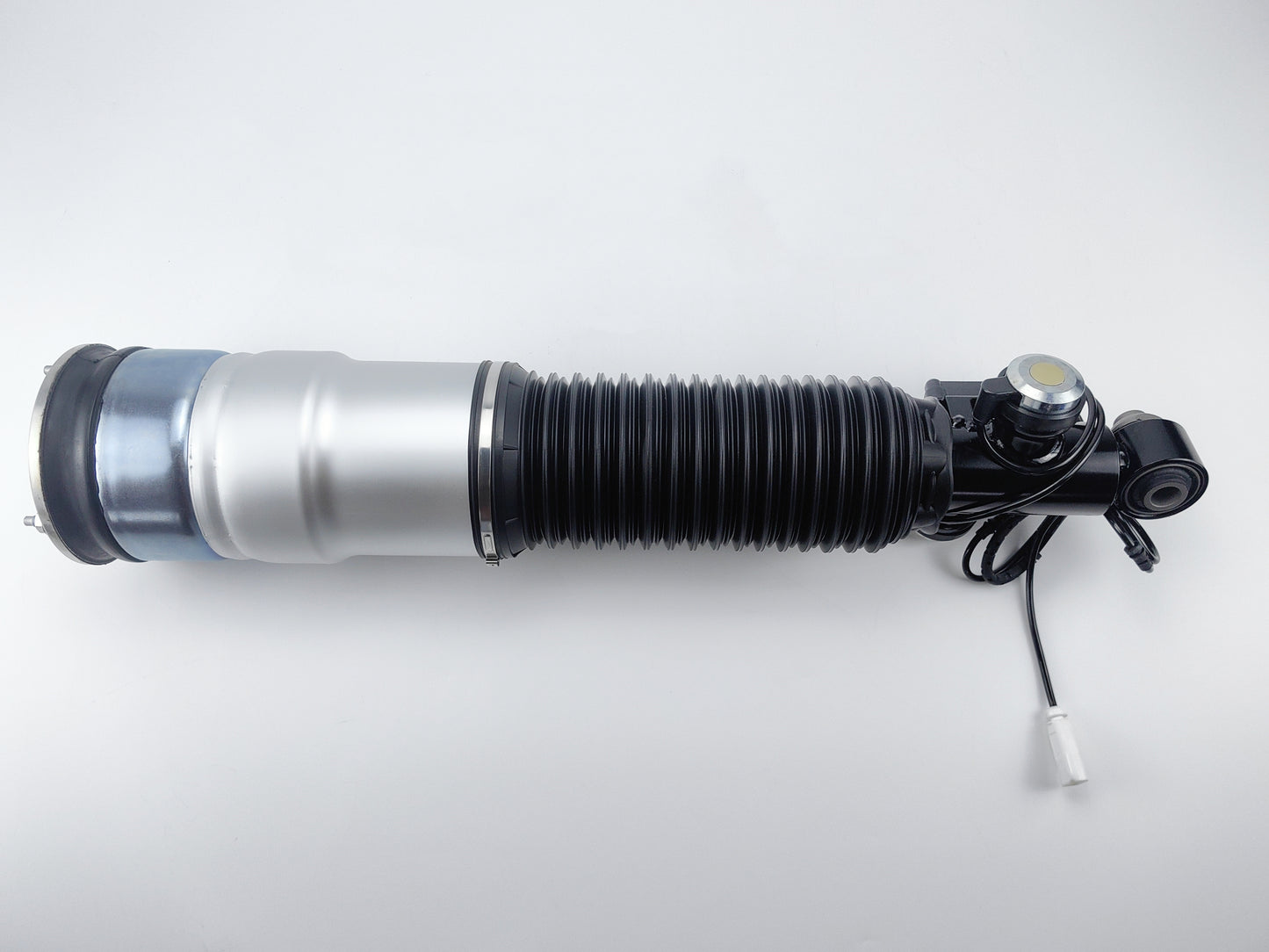 Air Suspension Strut Rear Left for BMW 7-Series F01/ F02 37126791675