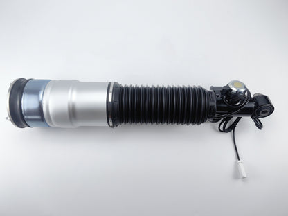 Air Suspension Strut Rear Left for BMW 7-Series F01/ F02 37126791675