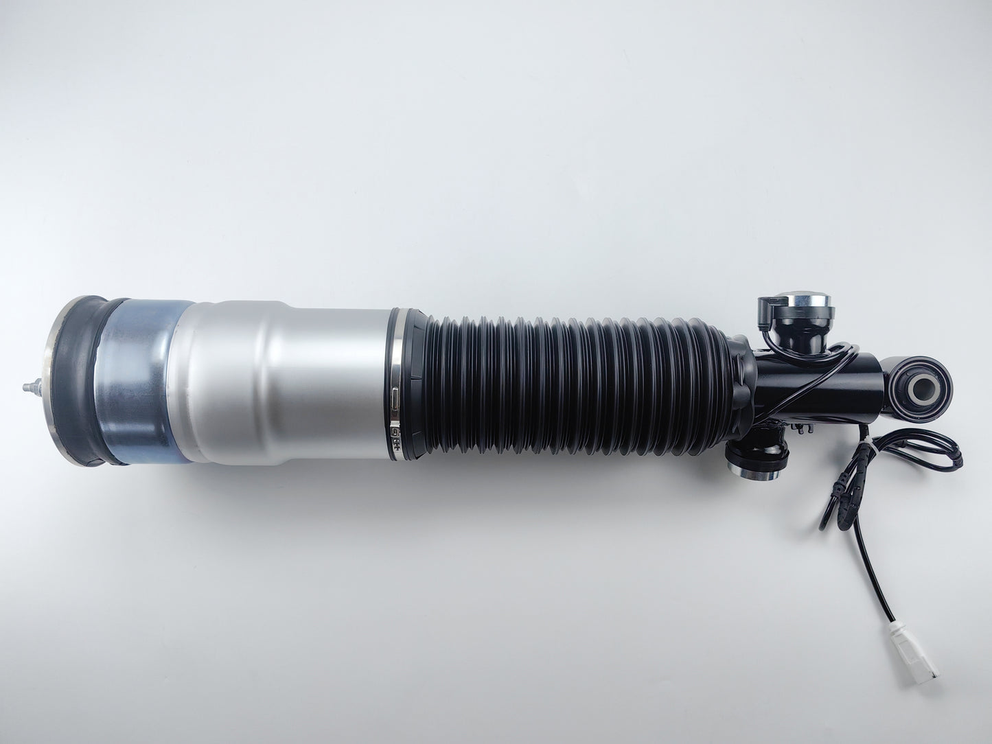 BMW 7 Series F01/F02 Rear Left Air Suspension Shock Absorber 37126791675