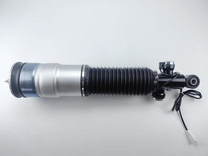 BMW 7 Series F01/F02 Rear Left Air Suspension Shock Absorber 37126791675