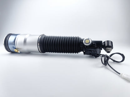 Air Suspension Strut Rear Left for BMW 7-Series F01/ F02 37126791675