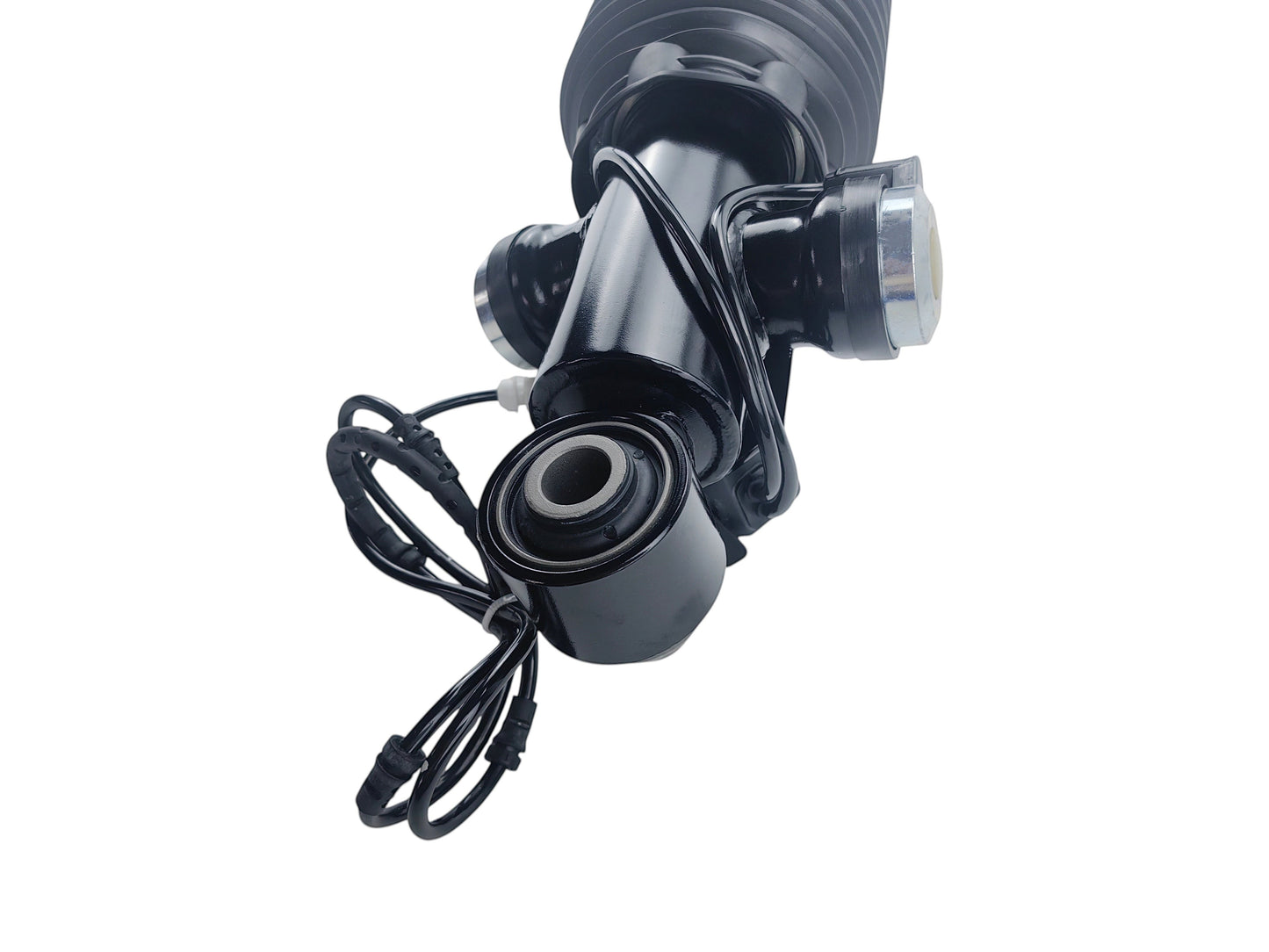 Air Suspension Strut Rear Left for BMW 7-Series F01/ F02 37126791675