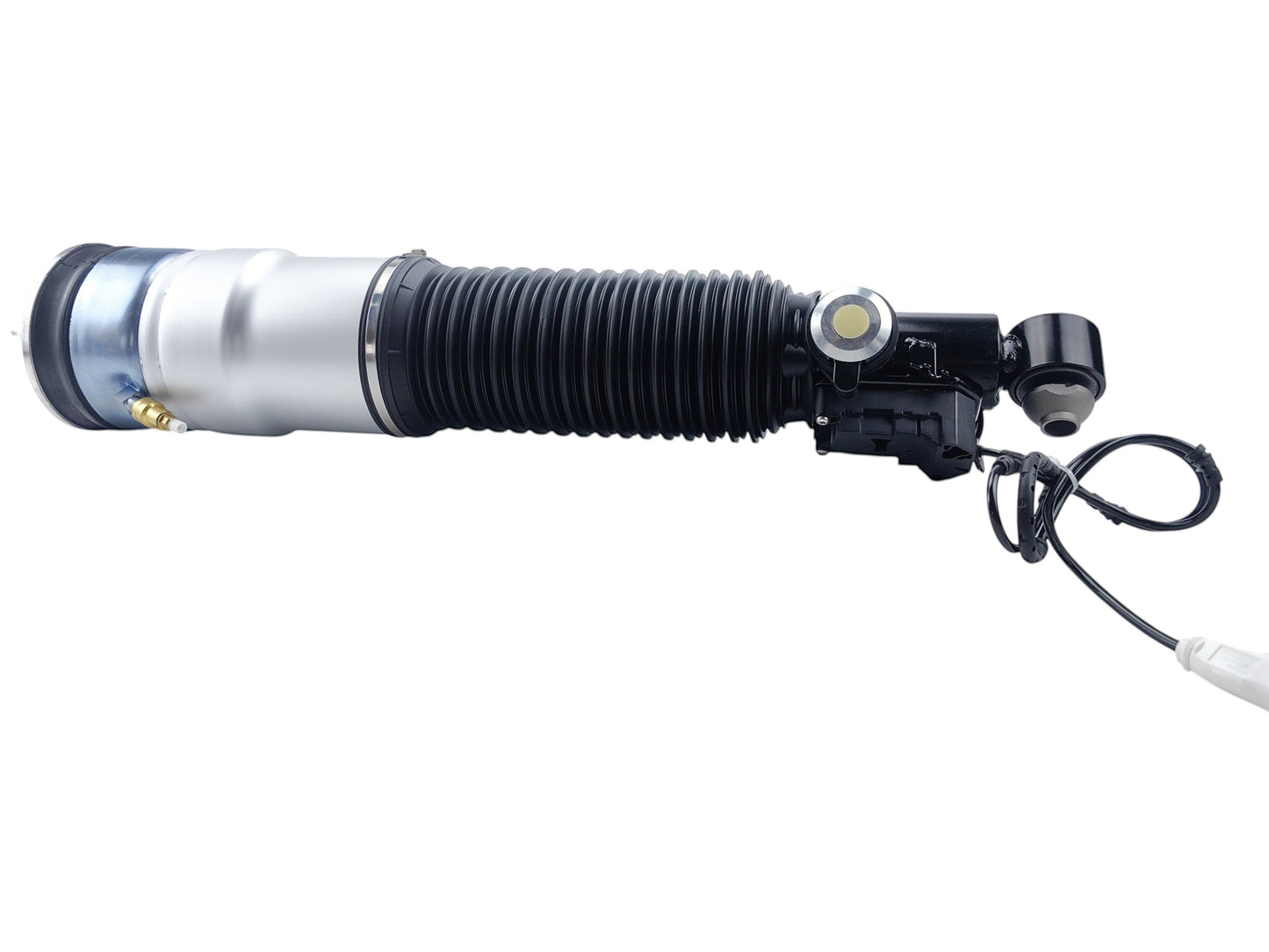 Air Suspension Strut Rear Left for BMW 7-Series F01/ F02 37126791675