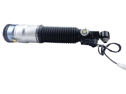 Air Suspension Strut Rear Left for BMW 7-Series F01/ F02 37126791675