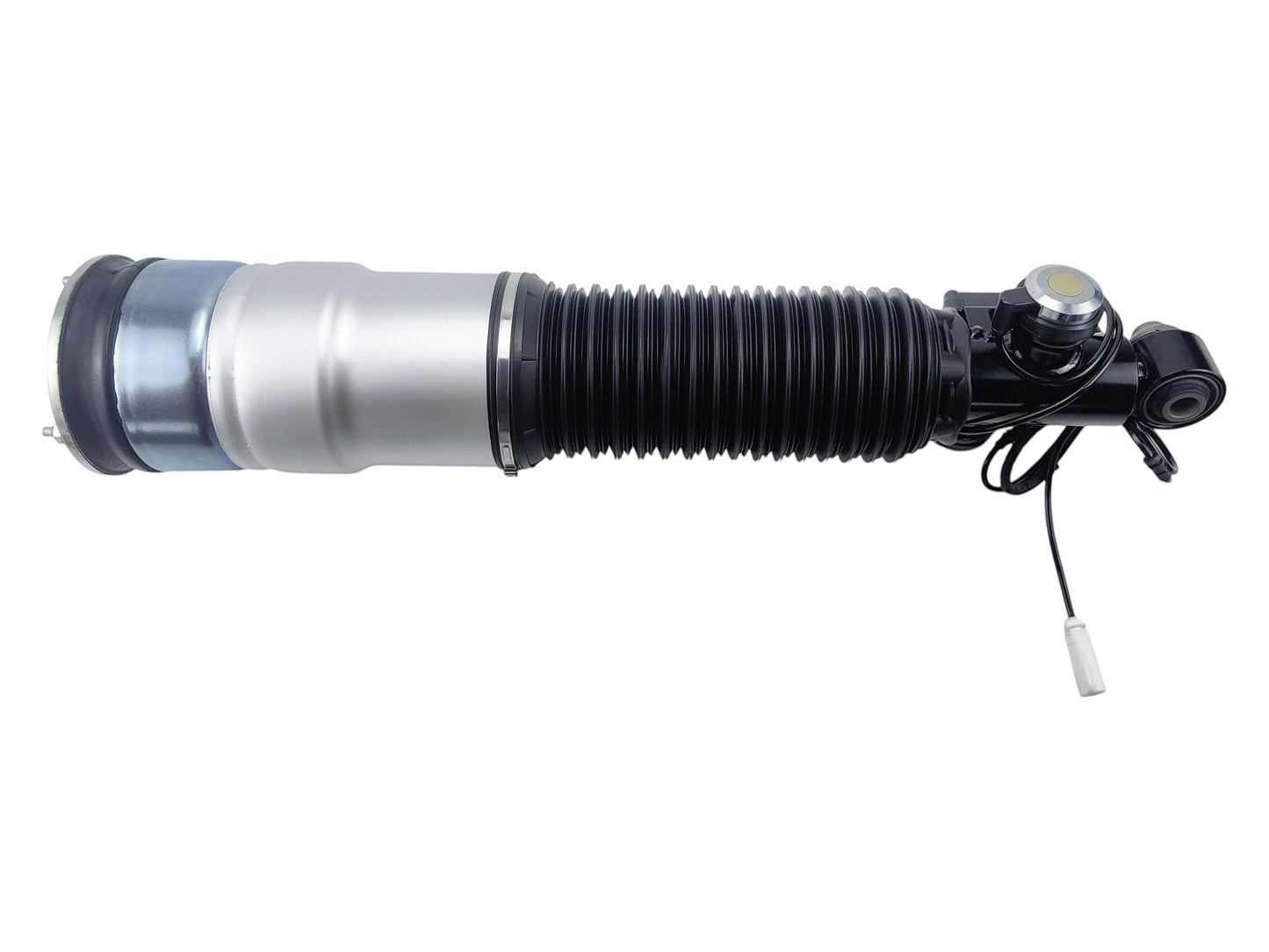 Air Suspension Strut Rear Left for BMW 7-Series F01/ F02 37126791675