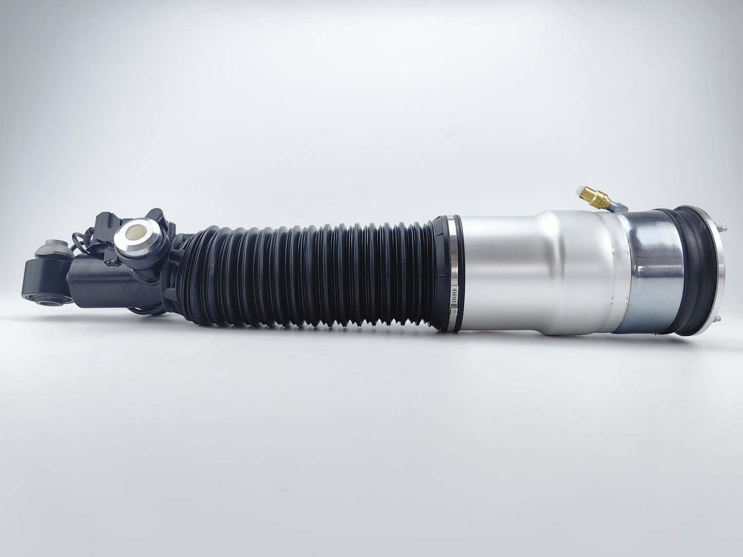 Rear Right Air Suspension Shock Absorber For BMW 7-Series F02 37126796930