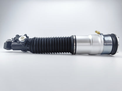 Rear Right Air Suspension Shock Absorber For BMW 7-Series F02 37126796930