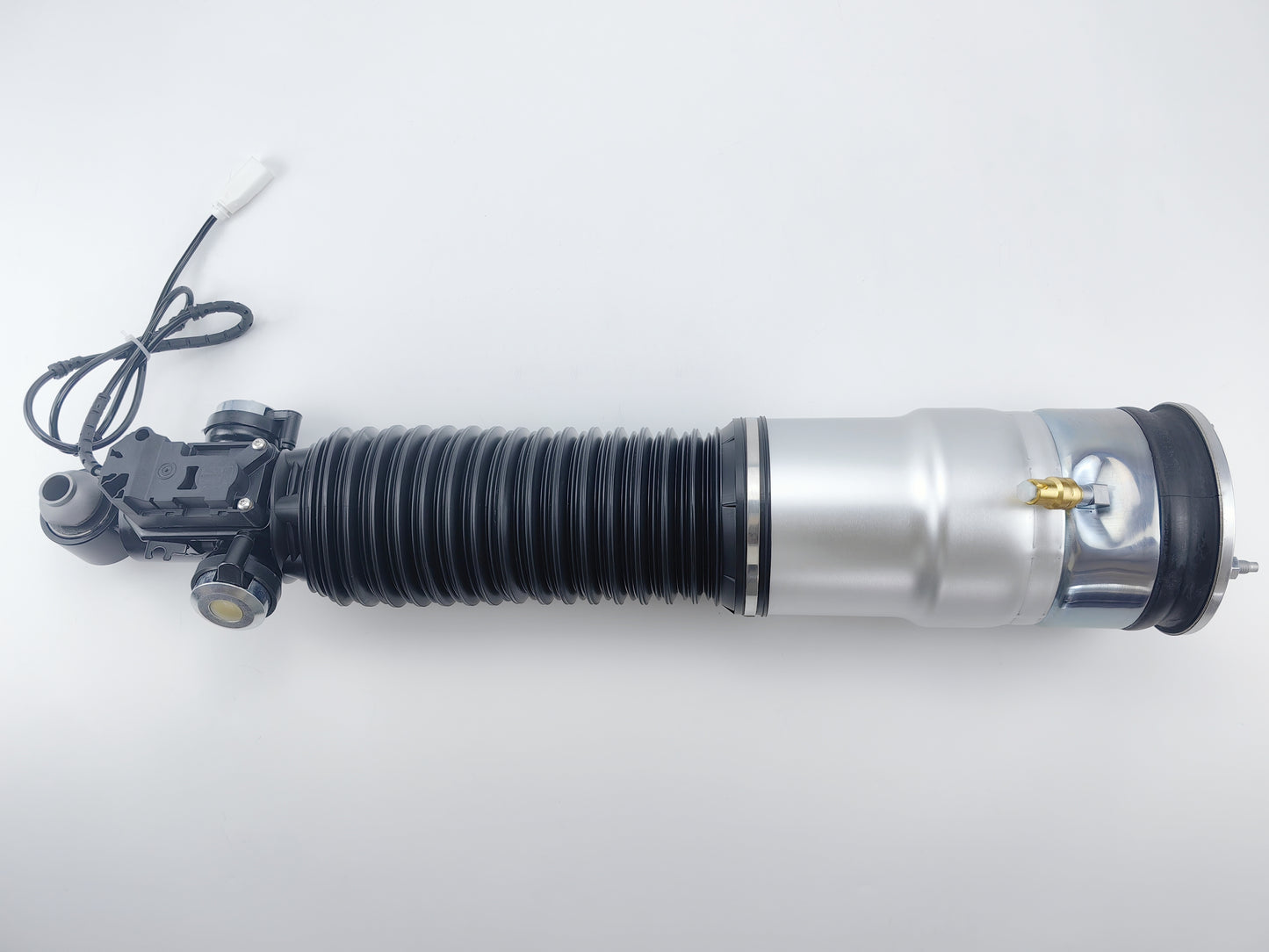 Rear Right Air Suspension Shock Absorber For BMW 7-Series F02 37126796930