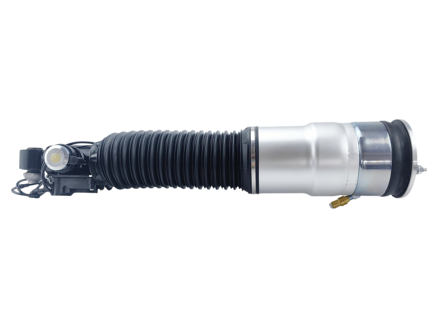 Rear Right Air Suspension Shock Absorber For BMW 7-Series F02 37126796930