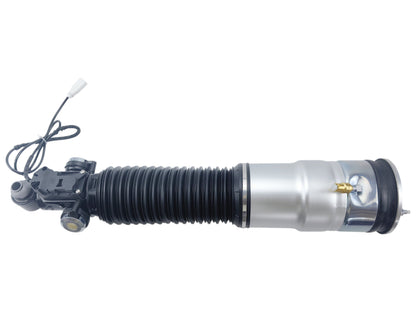 Rear Right Air Suspension Shock Absorber For BMW 7-Series F02 37126796930