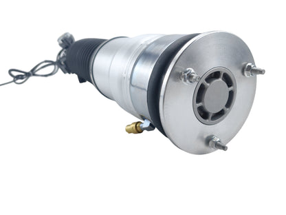 Rear Right Air Suspension Shock Absorber For BMW 7-Series F02 37126796930