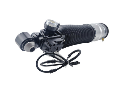Rear Right Air Suspension Shock Absorber For BMW 7-Series F02 37126796930