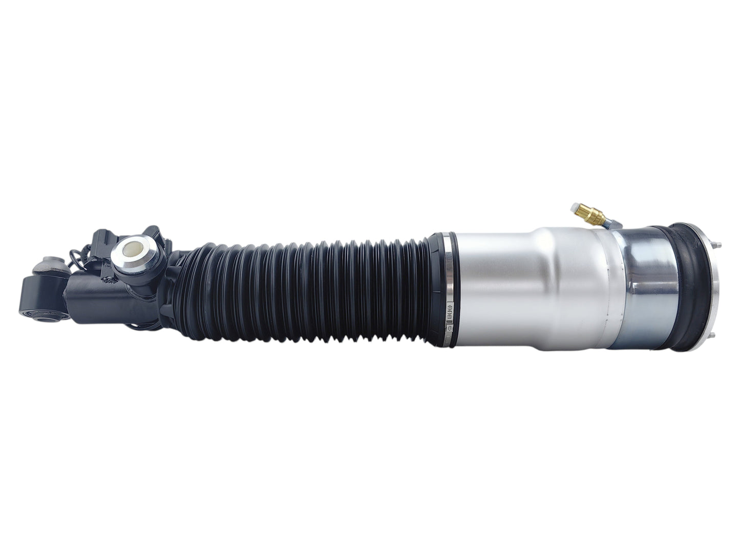 Rear Right Air Suspension Shock Absorber For BMW 7-Series F02 37126796930