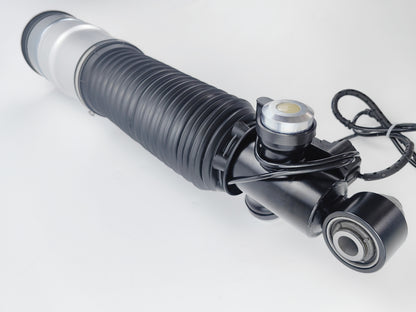 Rear Right Air Suspension Shock Absorber For BMW 7-Series F02 37126796930