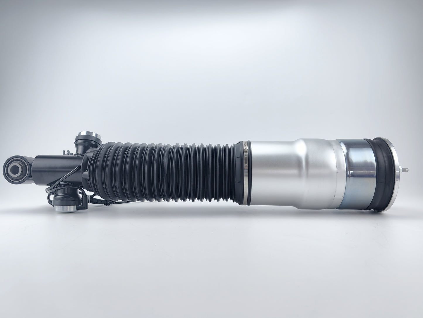 Rear Right Air Suspension Shock Absorber For BMW 7-Series F02 37126796930