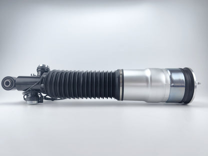 Rear Right Air Suspension Shock Absorber For BMW 7-Series F02 37126796930