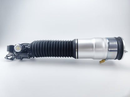 Rear Right Air Suspension Shock Absorber For BMW 7-Series F02 37126796930