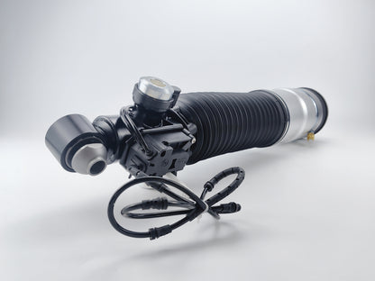 Rear Right Air Suspension Shock Absorber For BMW 7-Series F02 37126796930