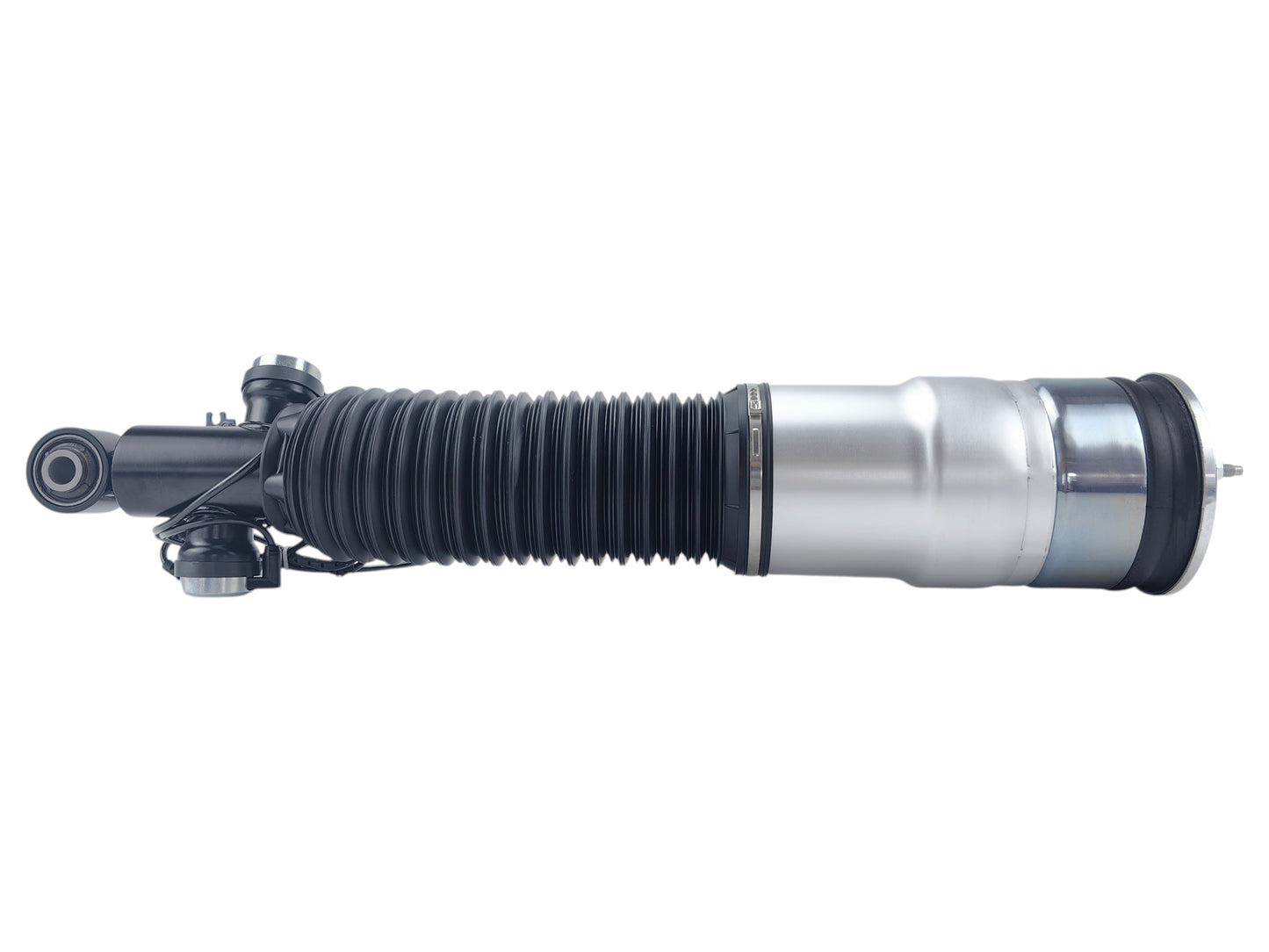 Rear Right Air Suspension Shock Absorber For BMW 7-Series F02 37126796930
