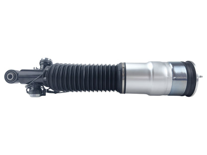 Rear Right Air Suspension Shock Absorber For BMW 7-Series F02 37126796930