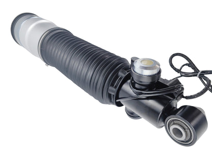 Rear Right Air Suspension Shock Absorber For BMW 7-Series F02 37126796930