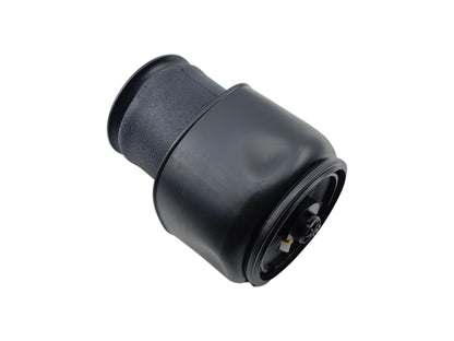 BMW F15 37126795013 Rear Air Spring For Air Spring Bag