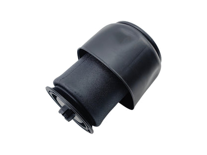 BMW F15 37126795013 Rear Air Spring For Air Spring Bag