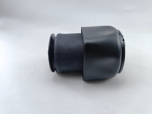 BMW F15 37126795013 Rear Air Spring For Air Spring Bag