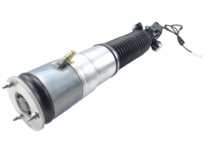 Rolls Royce Ghost Air Suspension Damper Rear Right 37126851606