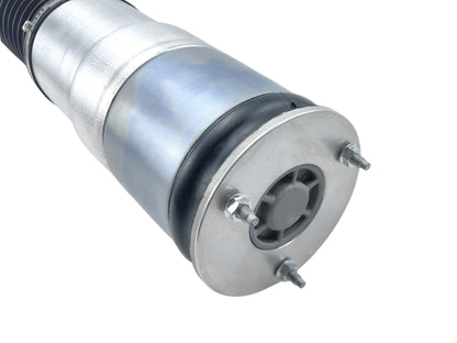 Rolls Royce Ghost Air Suspension Damper Rear Right 37126851606