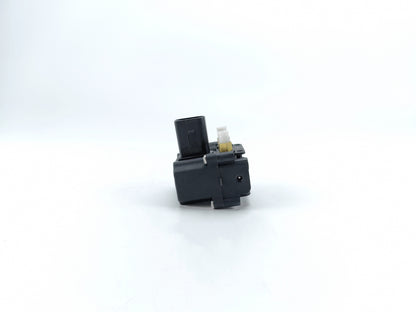 37206789938 Air Suspension Solenoid Block Valve  For BMW X5 X6