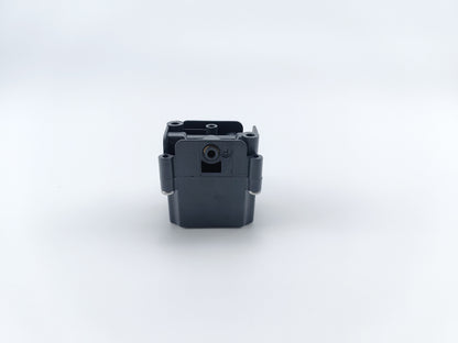 37206789938 Air Suspension Solenoid Block Valve  For BMW X5 X6