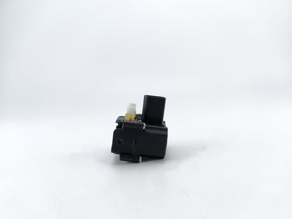37206789938 Air Suspension Solenoid Block Valve  For BMW X5 X6