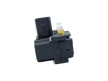 37206789938 Air Suspension Solenoid Block Valve  For BMW X5 X6