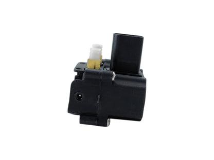 37206789938 Air Suspension Solenoid Block Valve  For BMW X5 X6