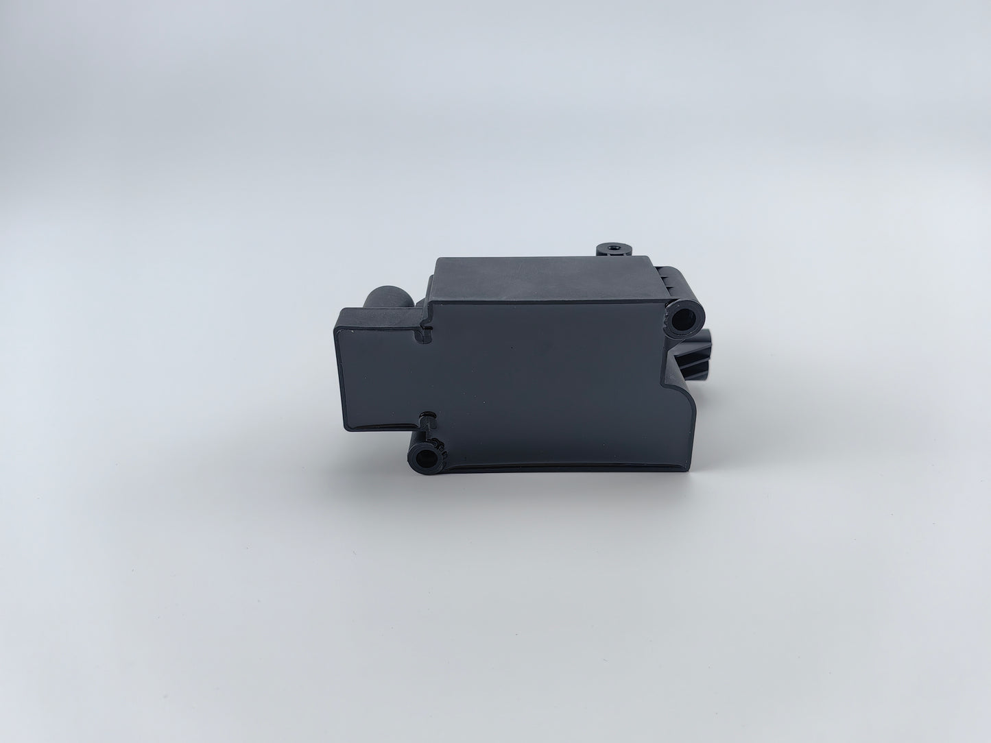 BMW G11 G12  Air Valve Block Suspension 37206861882