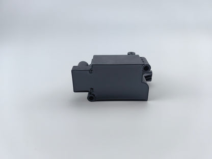 BMW G11 G12  Air Valve Block Suspension 37206861882