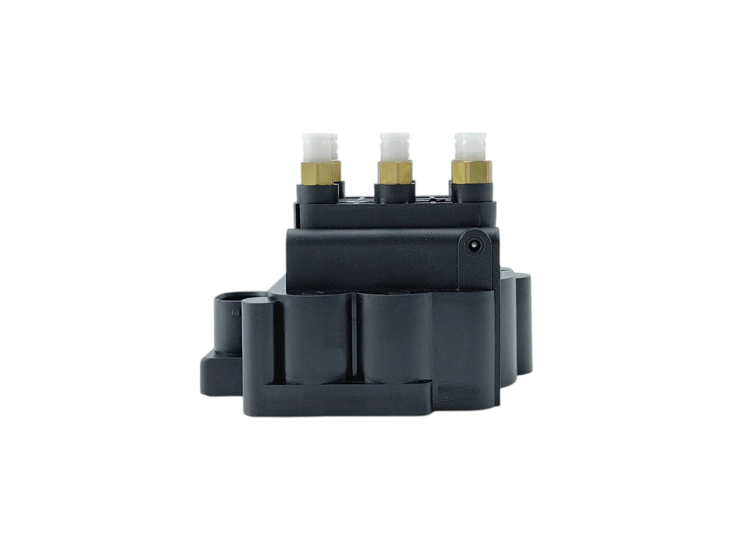 Air Suspension Solenoid Valve Block For Rolls Royce Ghost 37206864213