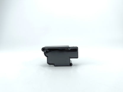 Air Suspension Solenoid Valve Block For Rolls Royce Ghost 37206864213