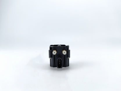 Air Suspension Solenoid Valve Block For BMW F02 37206864251