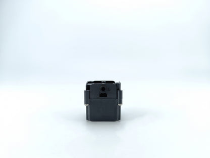 Air Suspension Solenoid Valve Block For BMW F02 37206864251