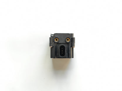 Air Suspension Solenoid Valve Block For BMW F02 37206864251