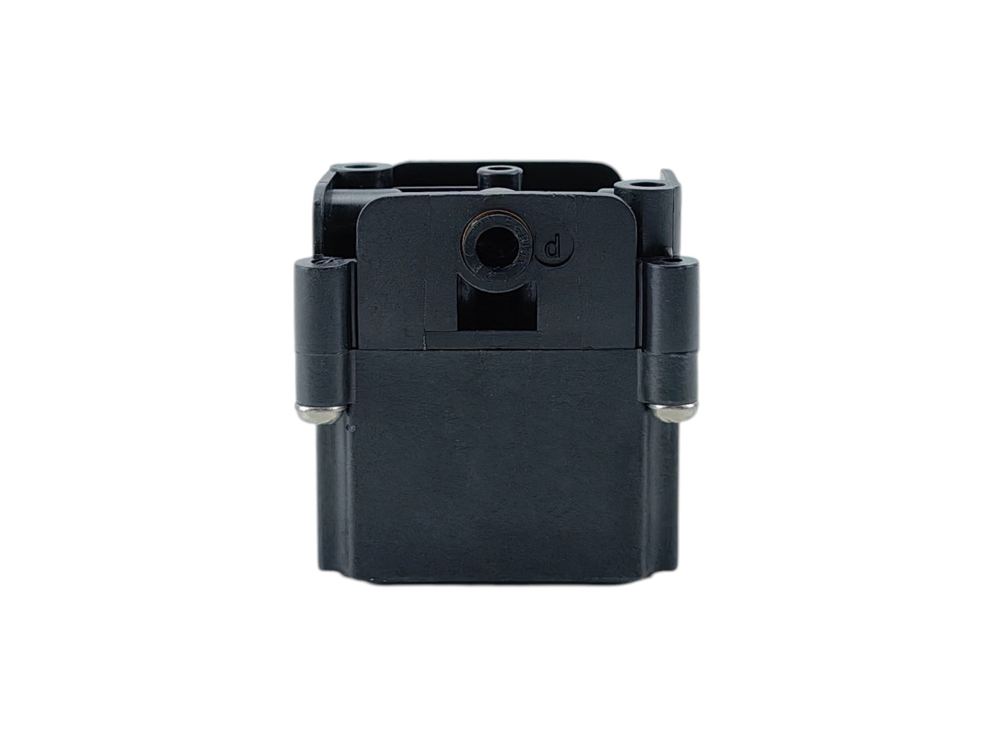 Air Suspension Solenoid Valve Block For BMW F02 37206864251