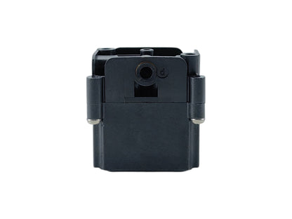 Air Suspension Solenoid Valve Block For BMW F02 37206864251