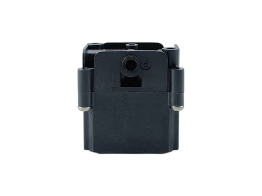 Air Suspension Solenoid Valve Block For BMW F02 37206864251