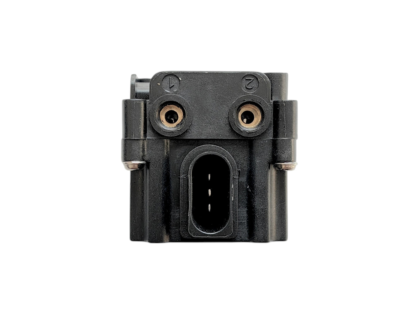 Air Suspension Solenoid Valve Block For BMW F02 37206864251