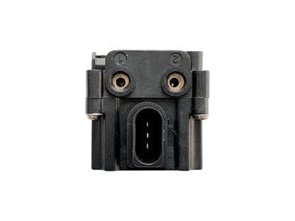 Air Suspension Solenoid Valve Block For BMW F02 37206864251