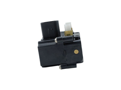 Air Suspension Solenoid Valve Block For BMW F02 37206864251