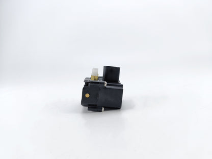 Air Suspension Solenoid Valve Block For BMW F02 37206864251